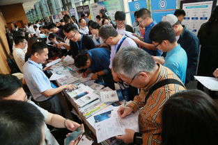 會場展覽 第3屆全國高校大數(shù)據(jù)教學(xué)研討會