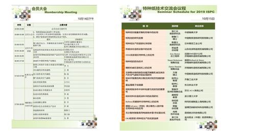中輕集團十月精彩活動來襲 快點搶位吧