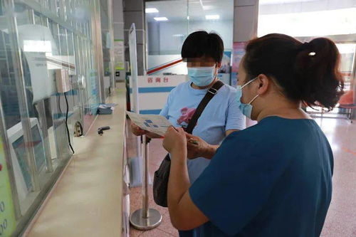 學黨史 辦實事┃甘棠社區衛生服務中心組織開展全國殘疾預防日宣傳教育活動