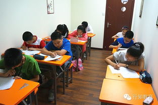 蘇州行知教育咨詢服務 構建良好關系，賦能教育未來