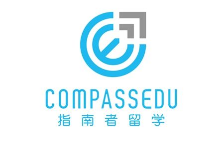 指南者留學APP注冊指南與其本科教育咨詢服務缺失解析