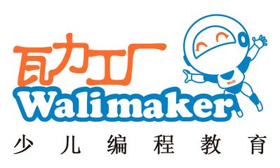 瓦力工廠少兒編程教育加盟 引領未來教育新賽道