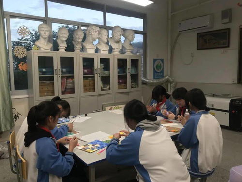 課后服務全面開花，教育咨詢服務為“有溫度的教育”注入新動能