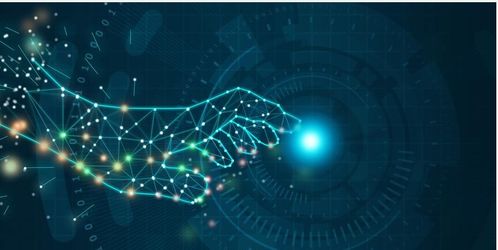 聯(lián)發(fā)科推出首款5G數(shù)據(jù)機芯片M70，引領(lǐng)互聯(lián)網(wǎng)數(shù)據(jù)服務(wù)新浪潮